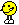 :1hump: