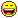 :21: