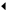 Open