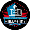 Hall Of Fame